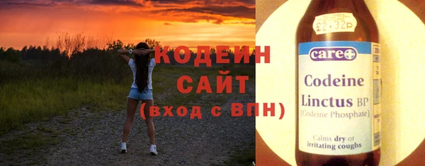 СК Вязьма