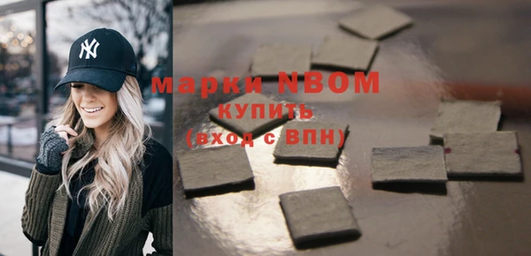 СК Вязьма