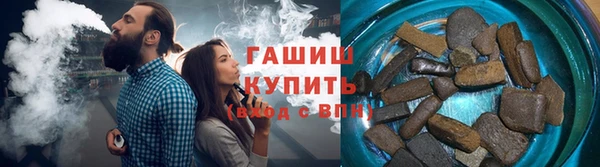 СК Вязьма