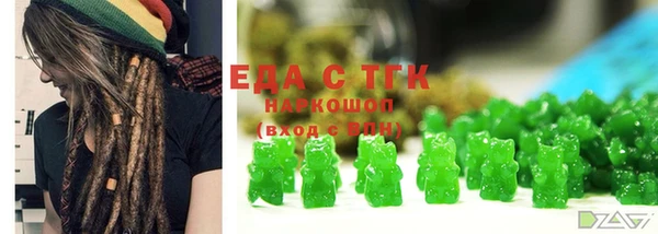 СК Вязьма