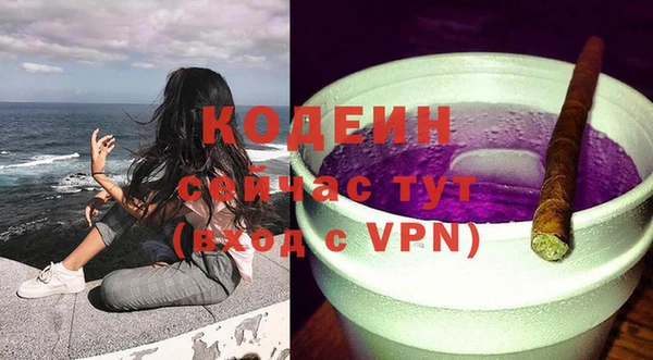 спайс Вяземский