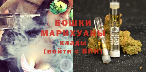 спайс Вяземский