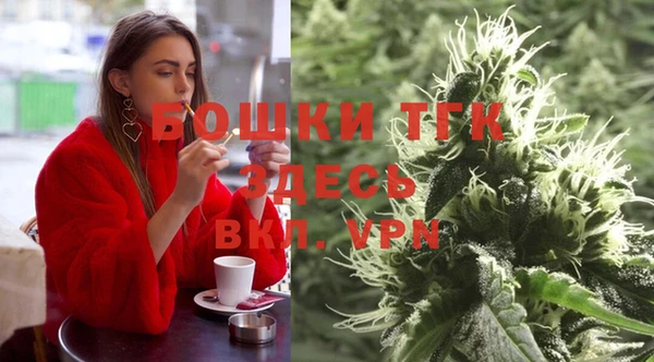 спайс Вяземский