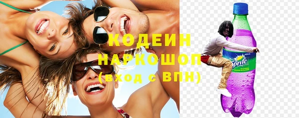 СК Вязьма