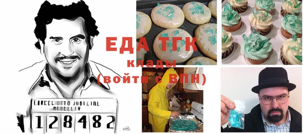 СК Вязьма